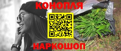 индика Изобильный
