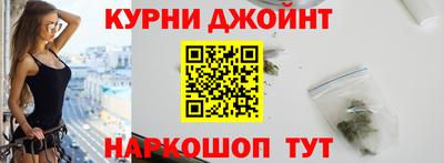 индика Изобильный