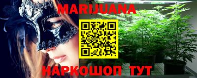 индика Изобильный